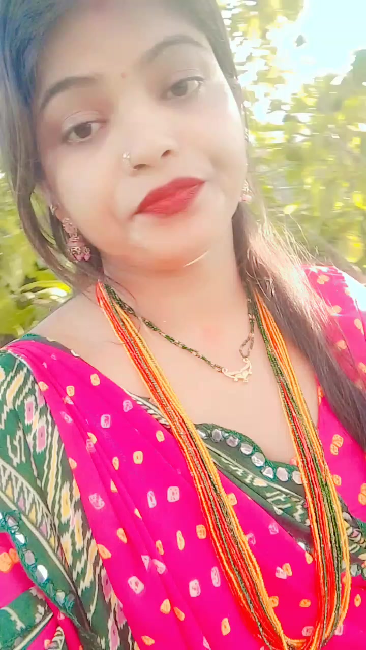 @mamata kumari mandal123