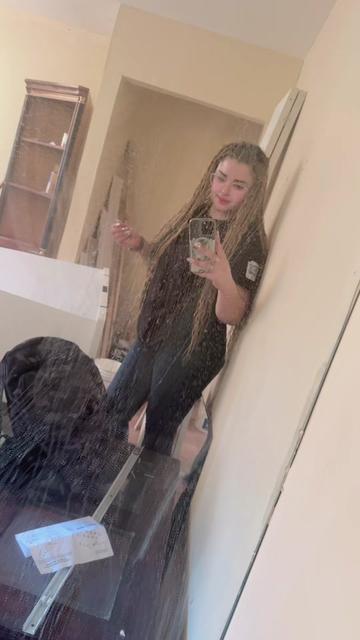 @wuerita193