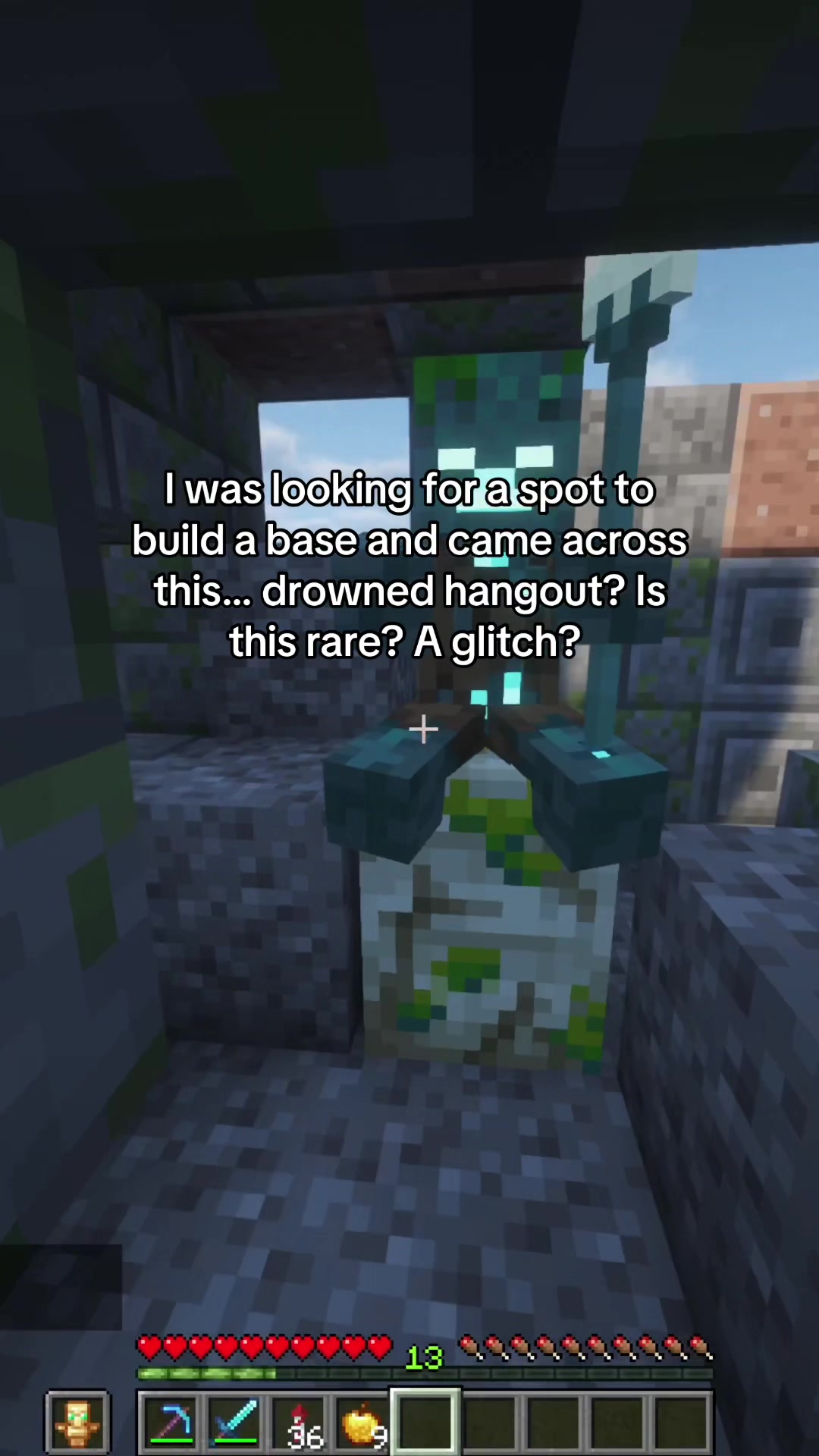 @theavosmp