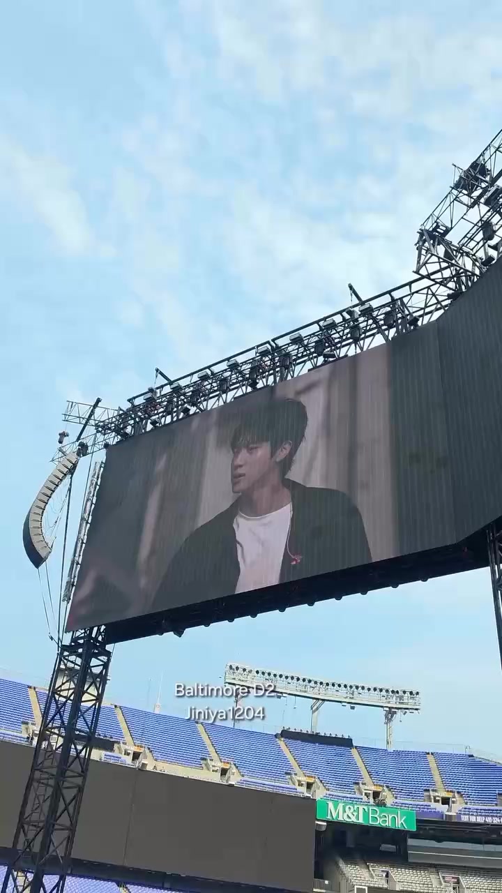 @๐งu๐ทα | โทโ