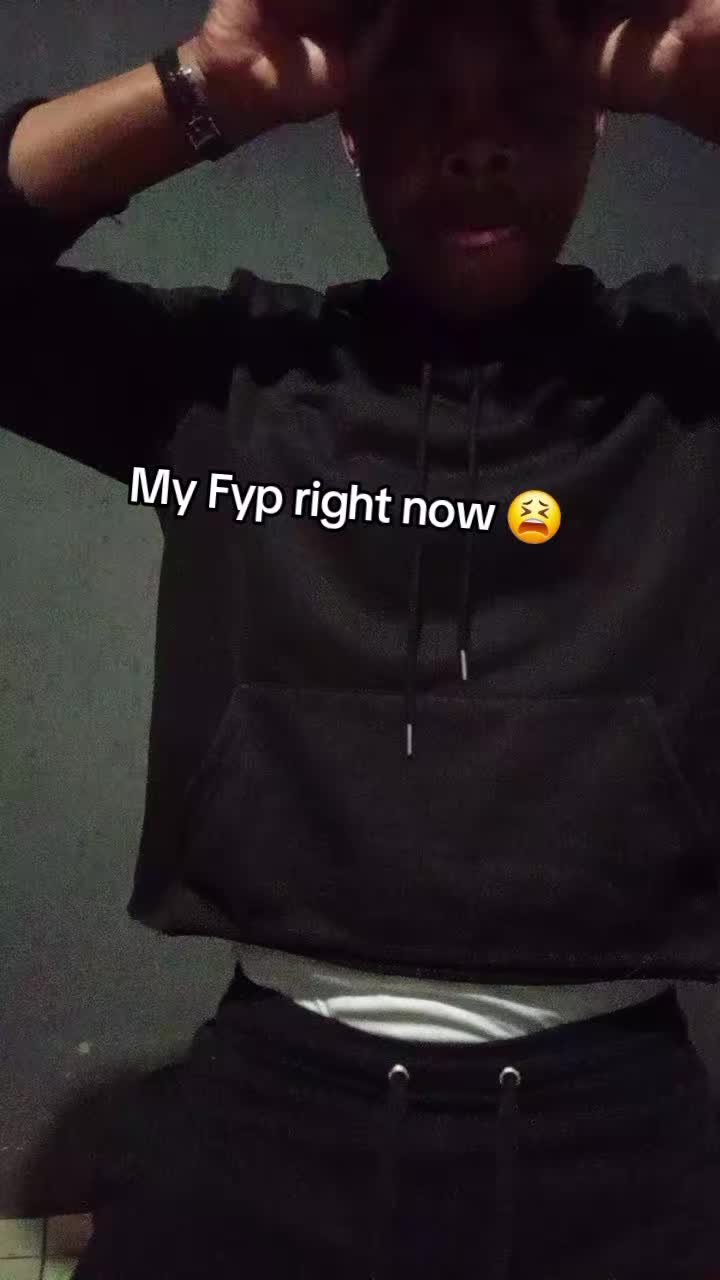 @G7 Gseven Vii