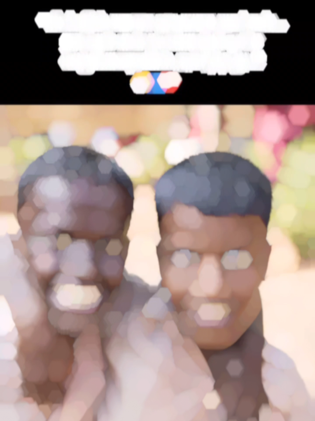 @றோஷன்..🇨🇦