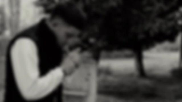@Aliyev_11.1🖤
