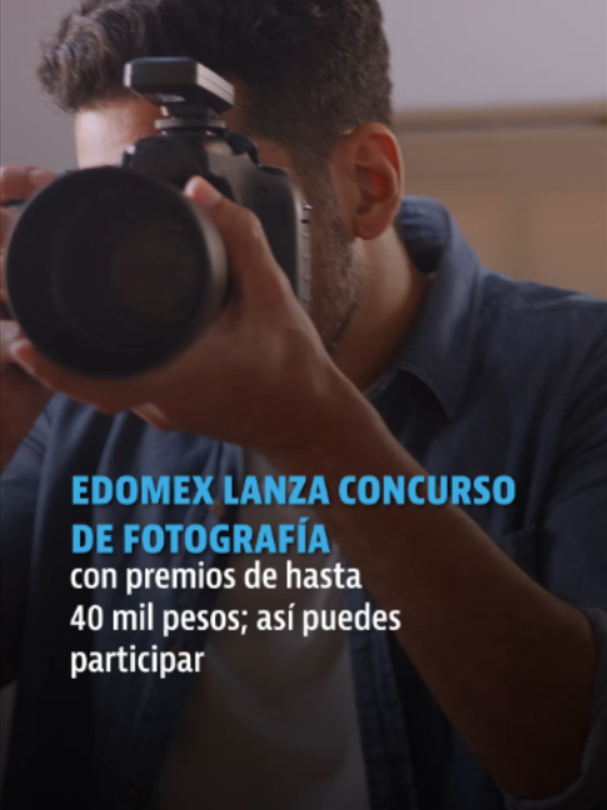 @elheraldodemexico
