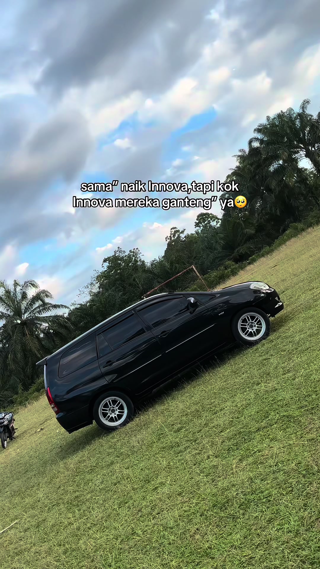 @mbem.1tr