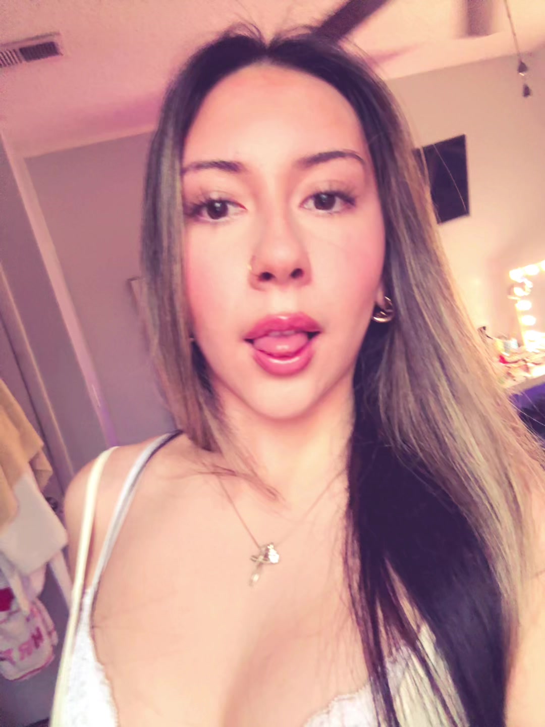 @K ๐