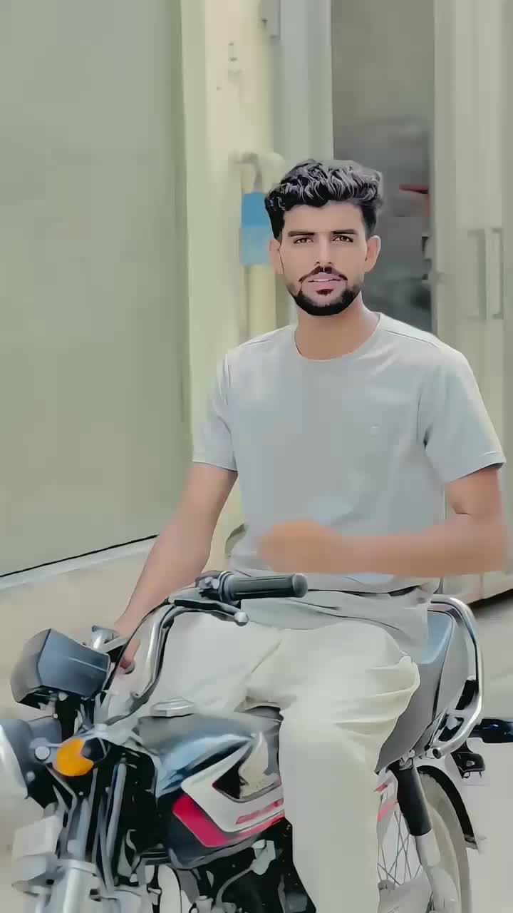 @𝑵𝒂𝒆𝒆𝒎 𝒎𝒂𝒚𝒐 01