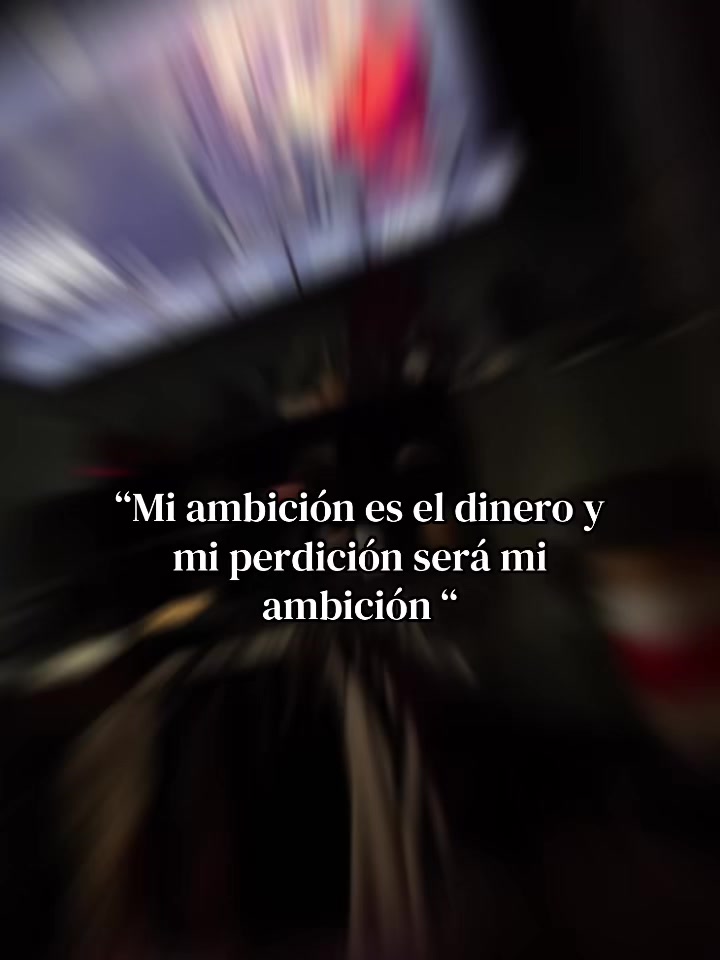 @Lizeth ortega