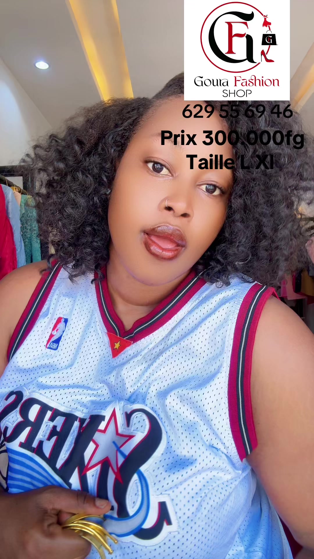 @GouraFashionShop(GouralaBombe)