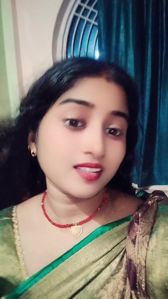 @⚕️🕉️punamsharma❄️🪡🧵👗