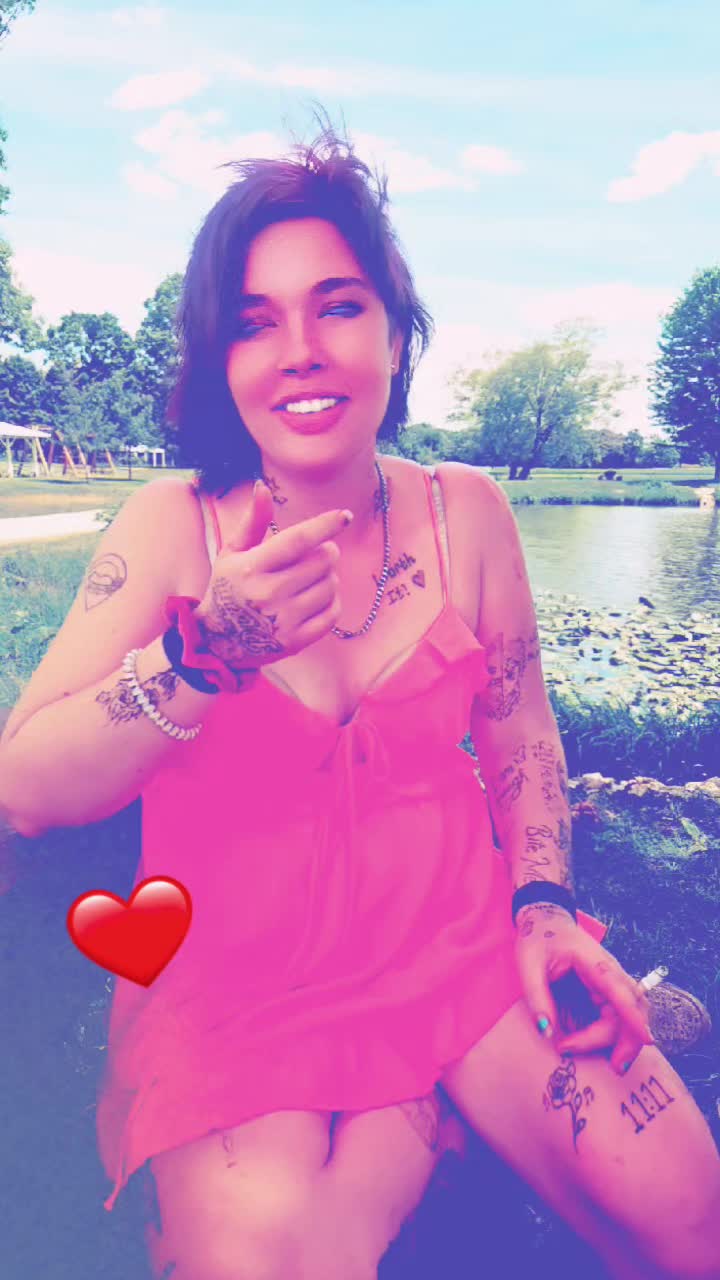 @ToxicXQueen