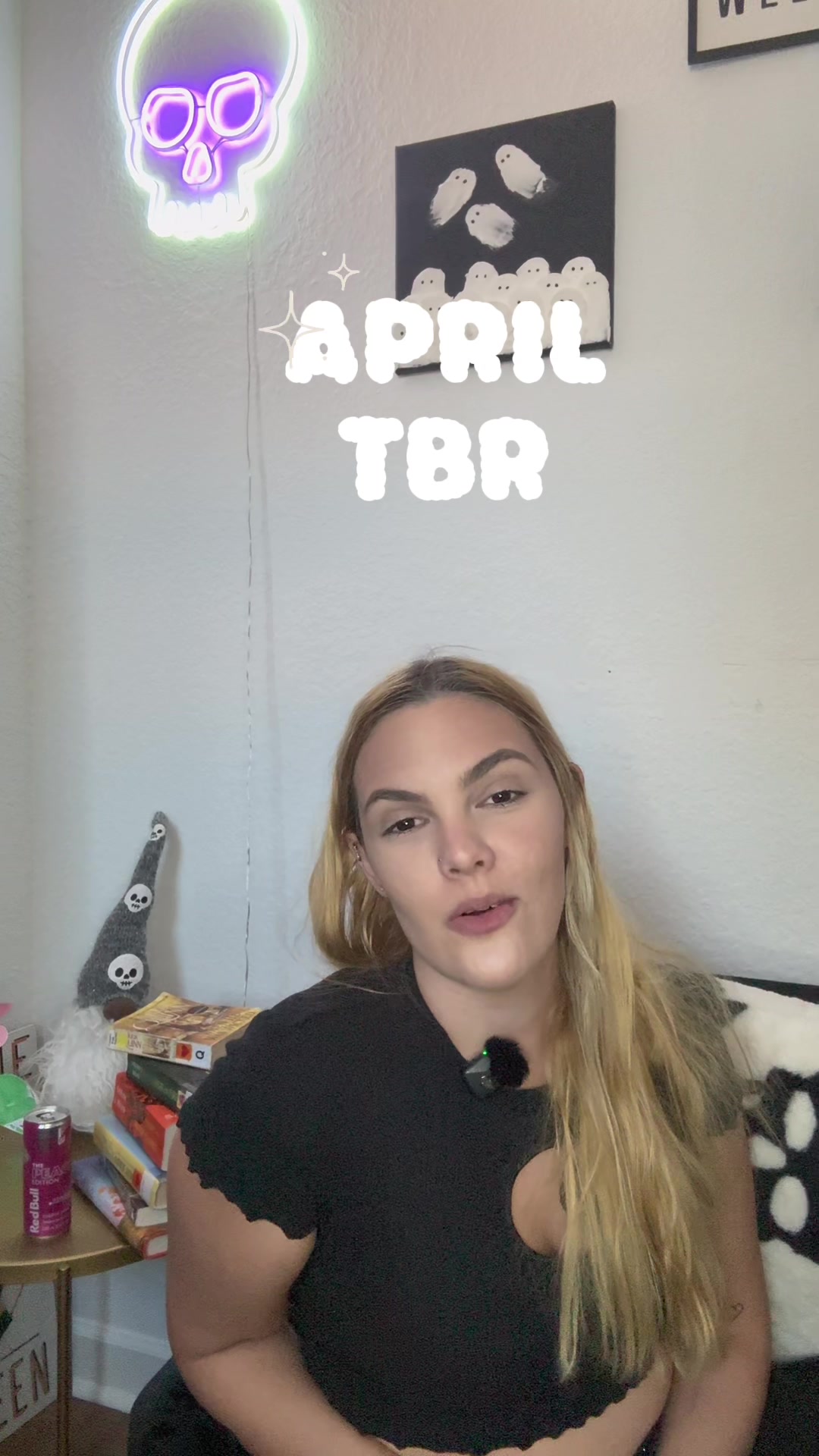 @KT