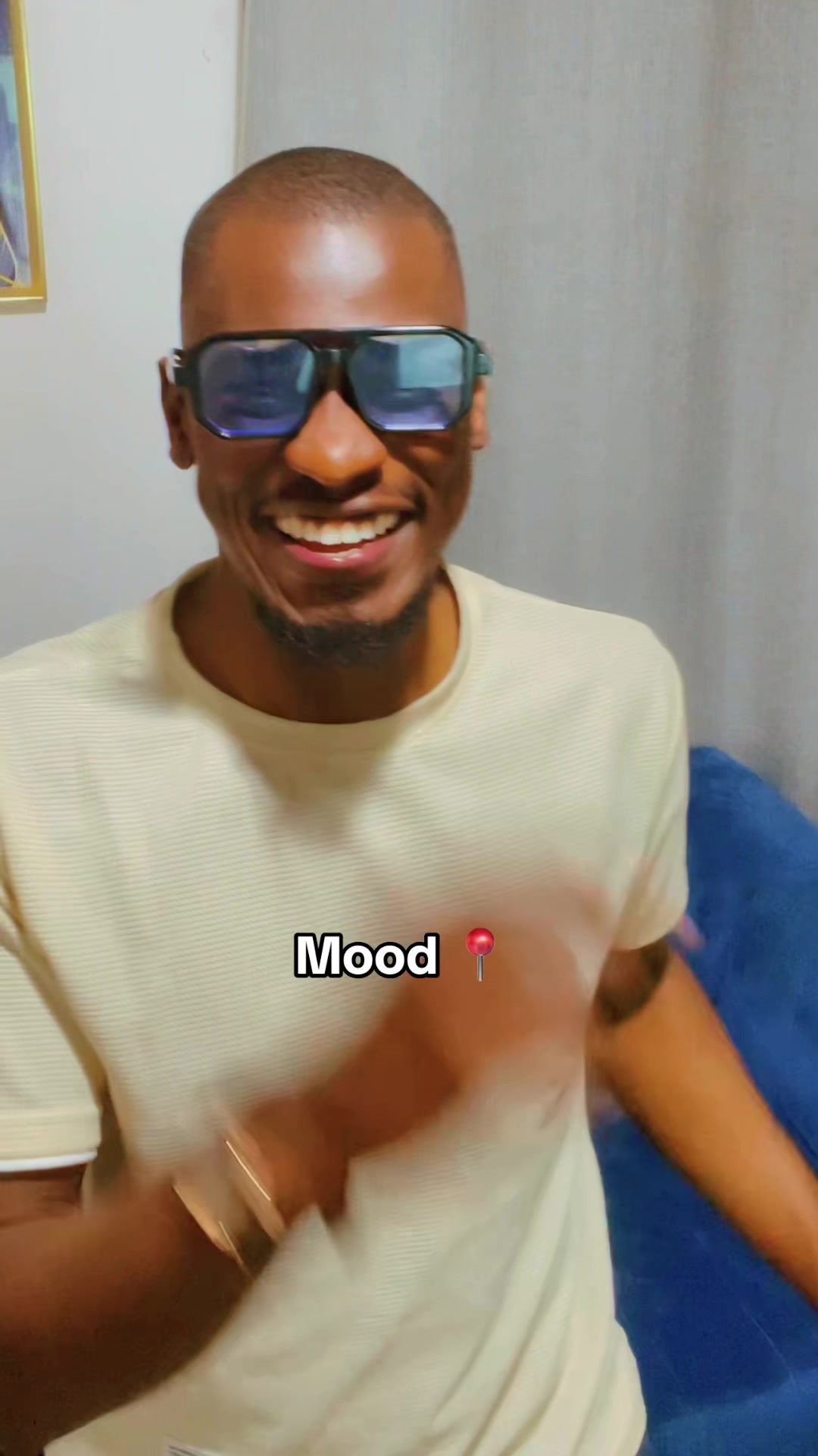 @MyGuy