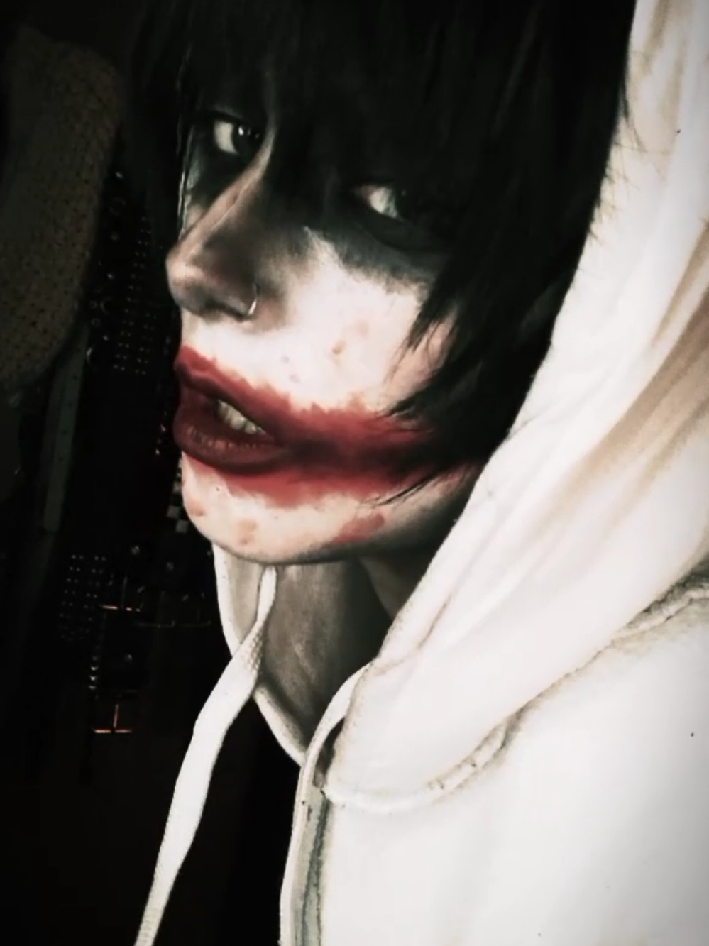 @zul ⦻