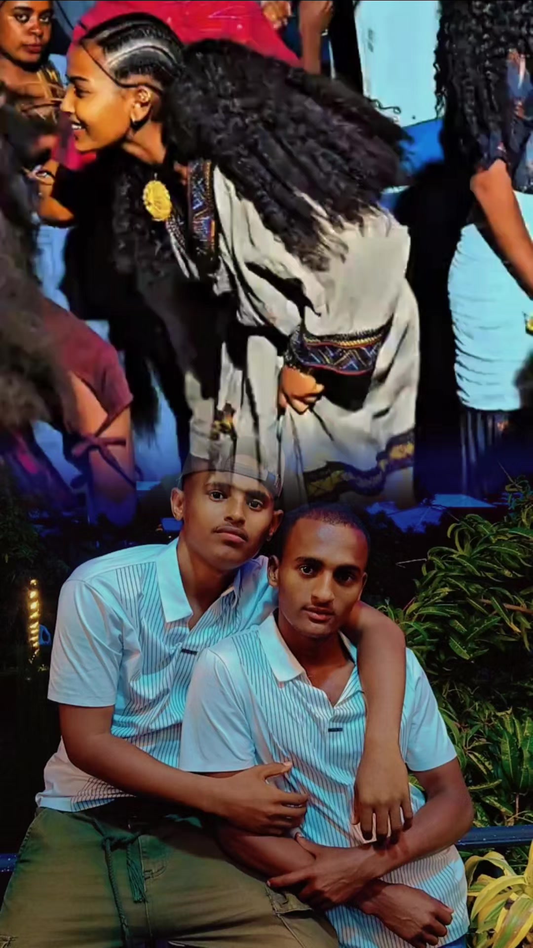 @abdi