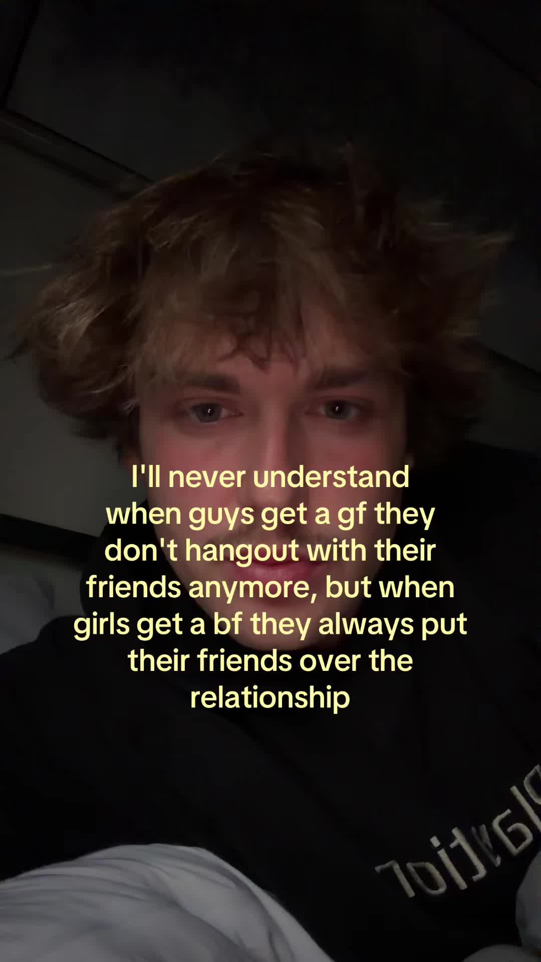 @imcxlebb