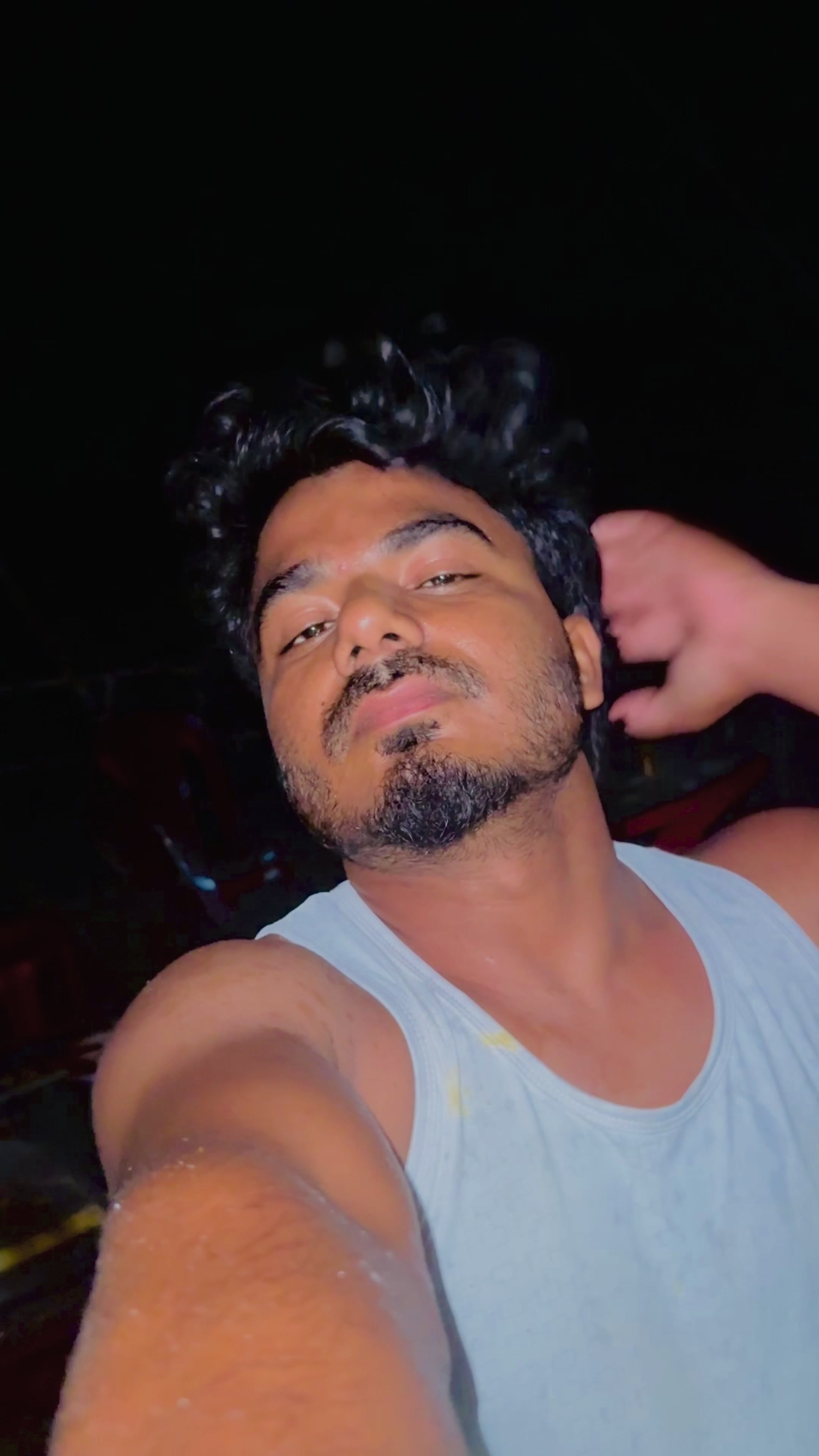 @Kalam.786☝️👀