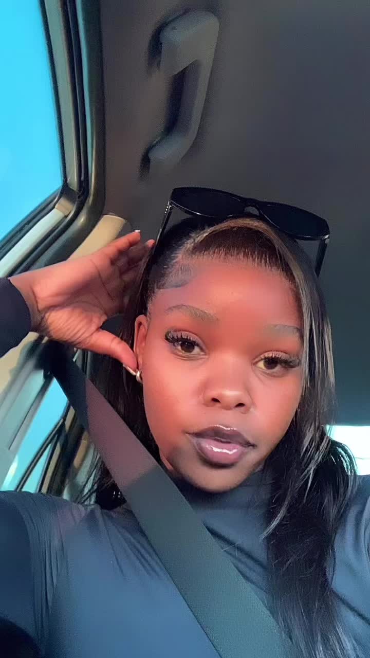 @maMgabadeli❤️😍