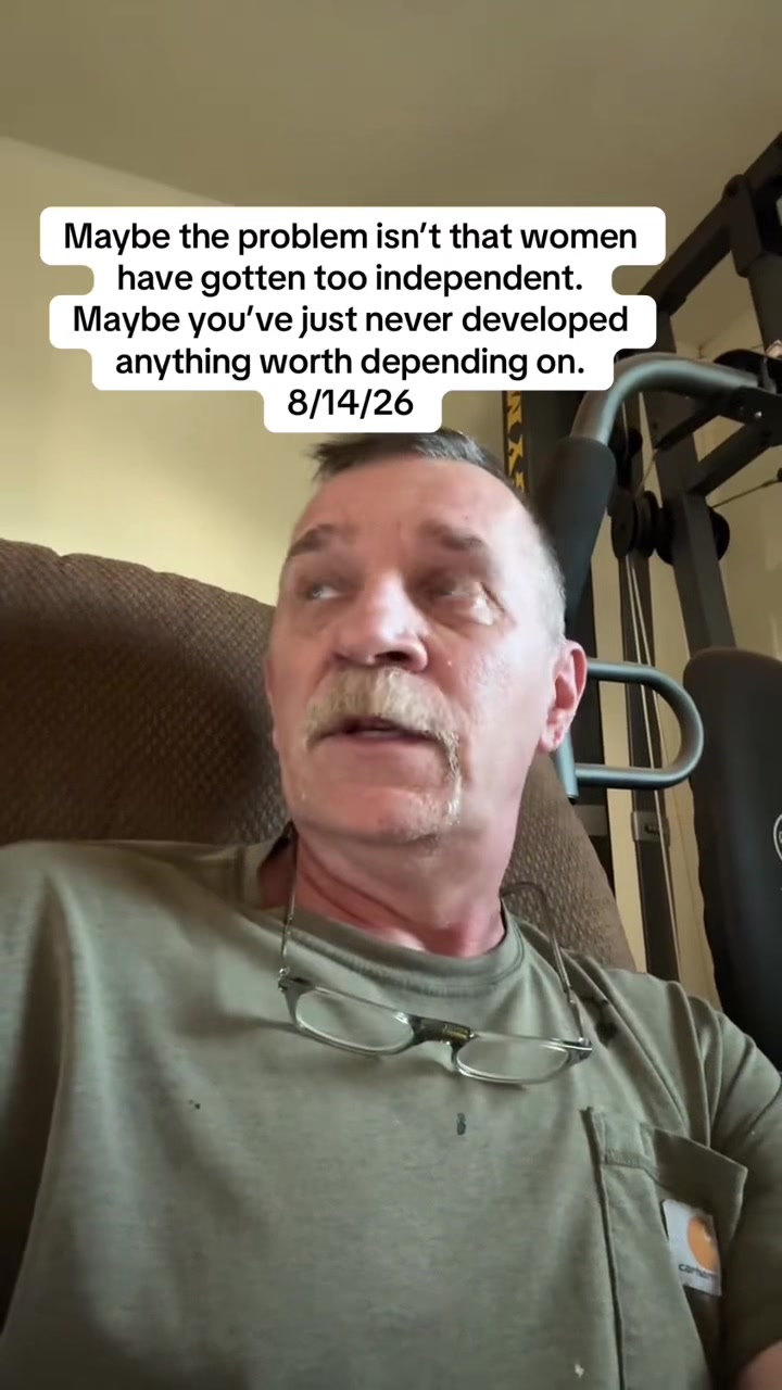 @Lynda Fletcher ๐