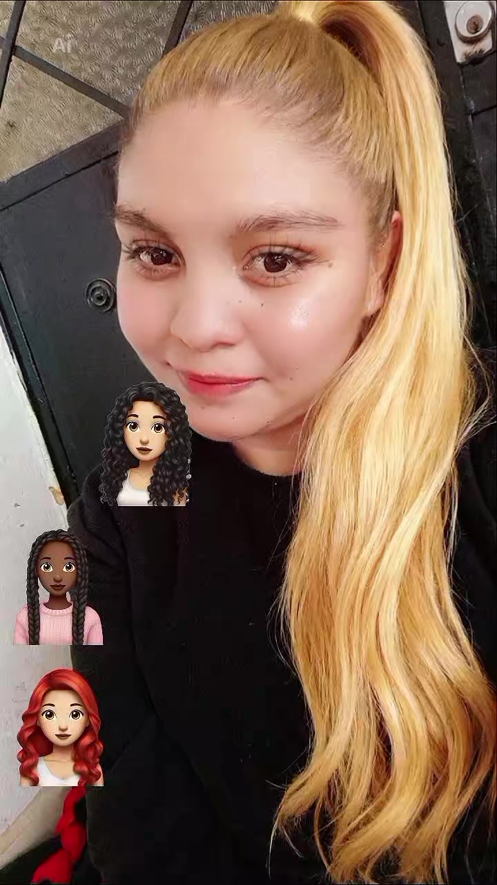 @👑Liizeth Hern&aacute;ndez👑