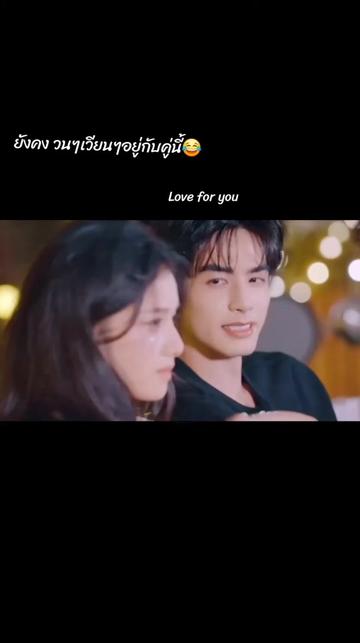 @KimmyLoverSeries 🎬📺🍿🍯🧸