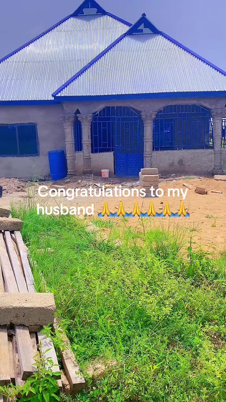 @wife 💕❤️ 💝of Respect Gh