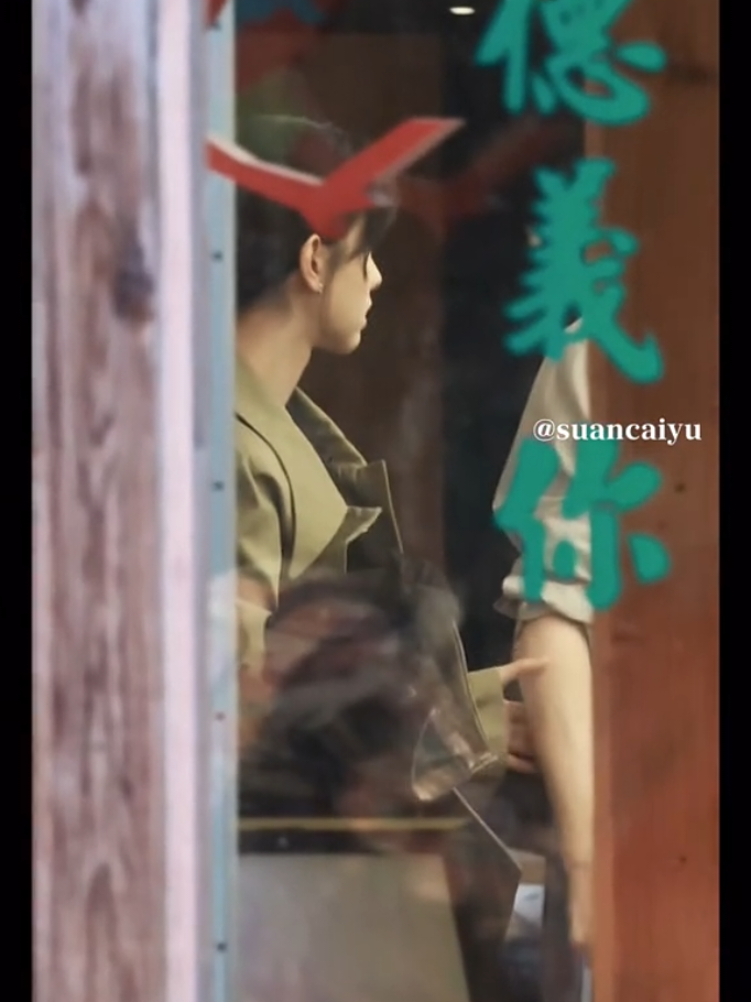 @🔔 của Đô Đô