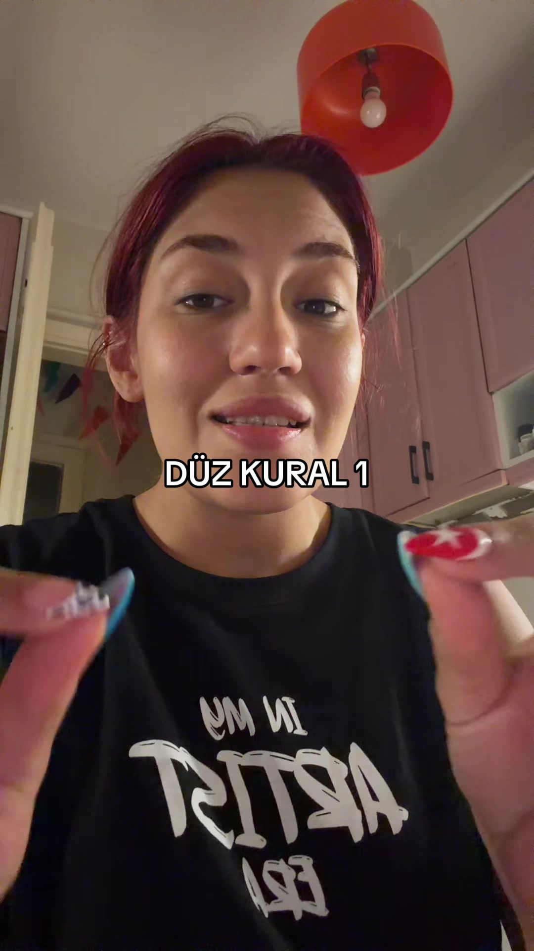 @DS Bebeyim