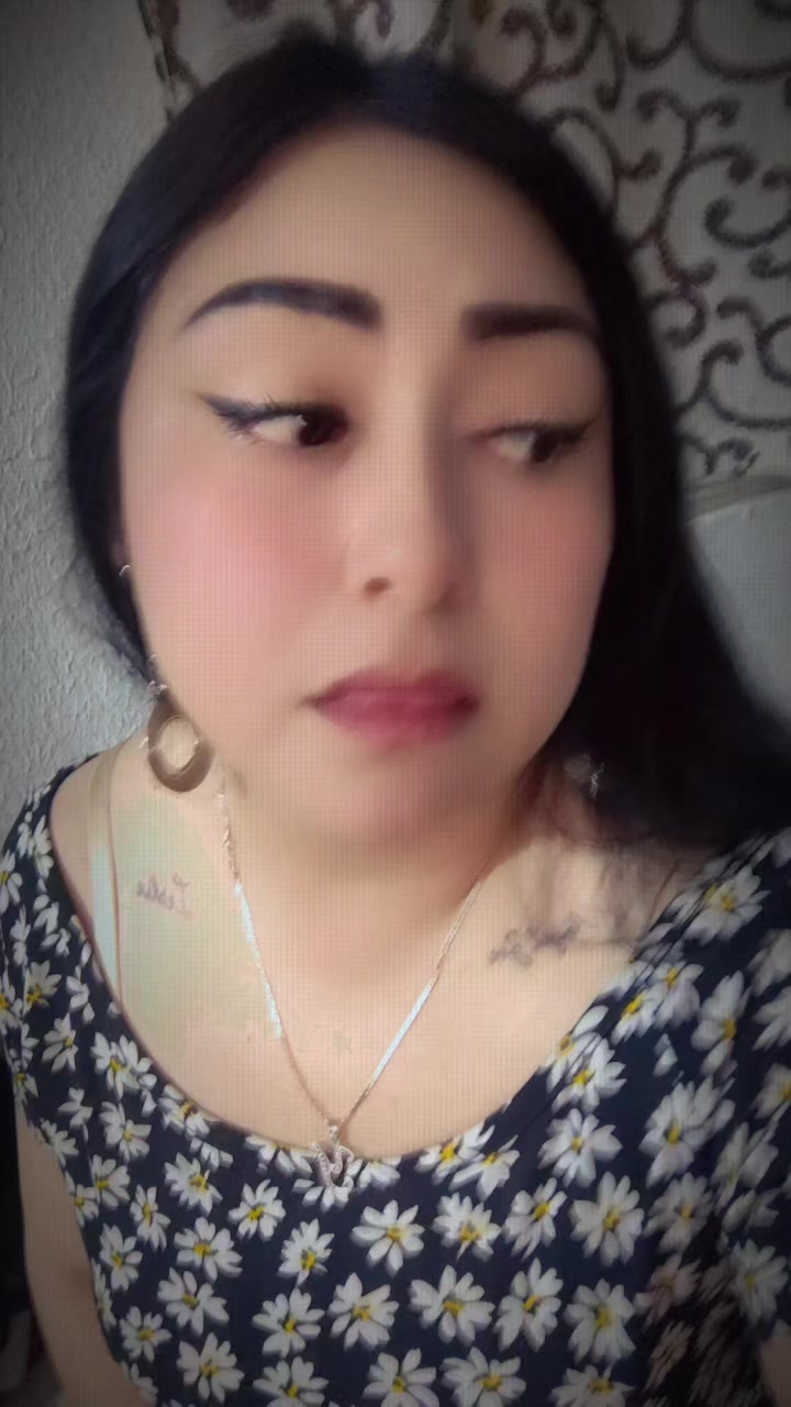 @Lupita Y.