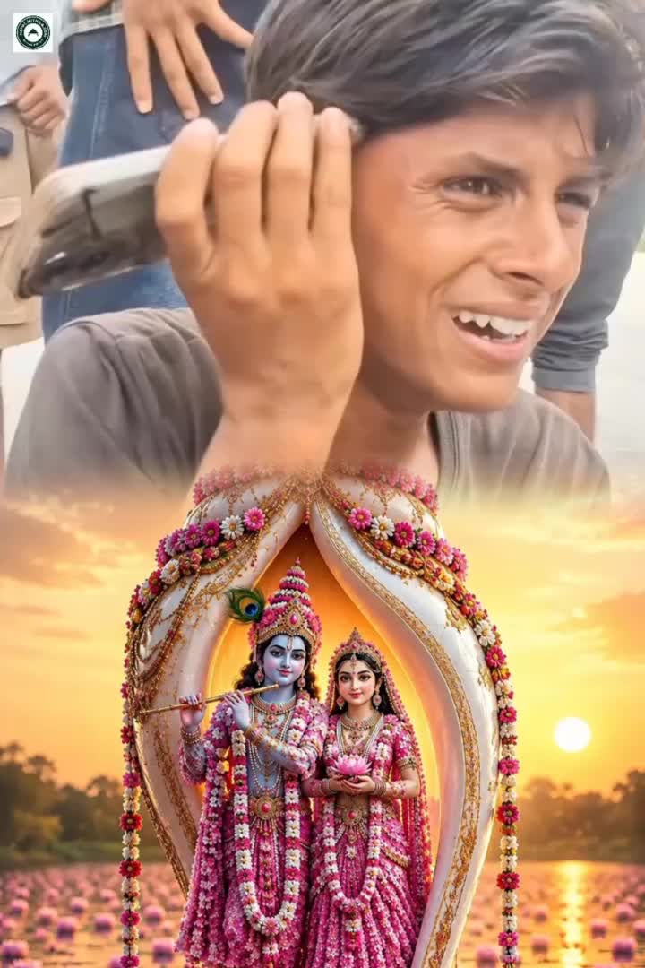 @Anushka kumari sharma