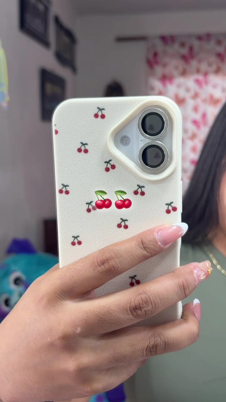 @𝓢𝓪𝓶𝓲𝓻𝓪✨💗