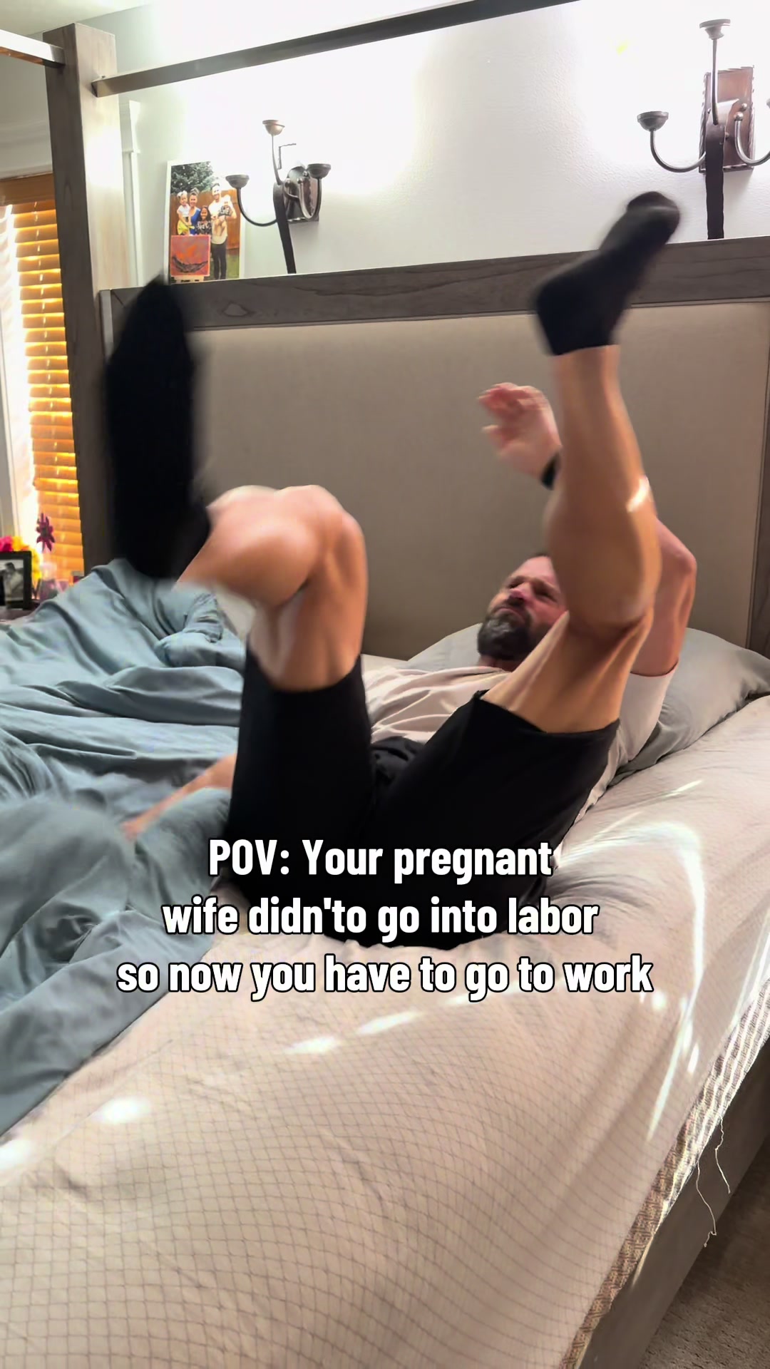 @savoryswolemates