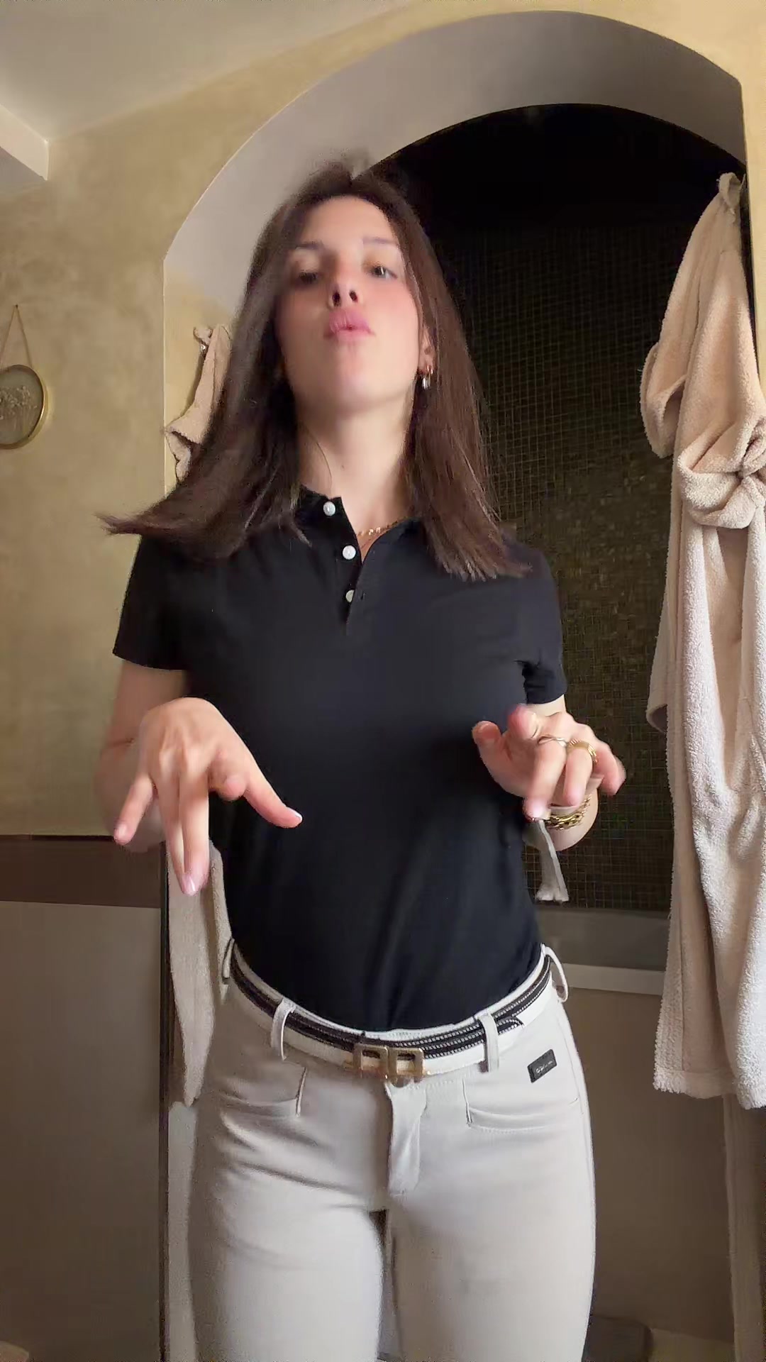 @soficoppola