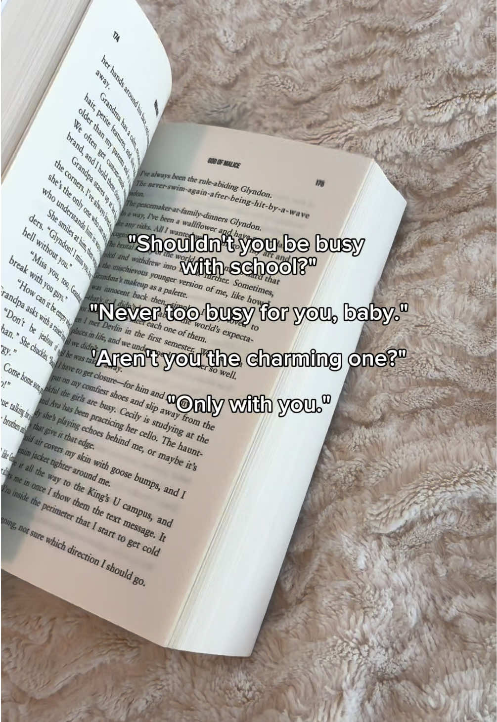 @𝐋𝐢𝐥𝐚𝐡 𝐆𝐫𝐚𝐜𝐞 𝜗𝜚⋆₊˚