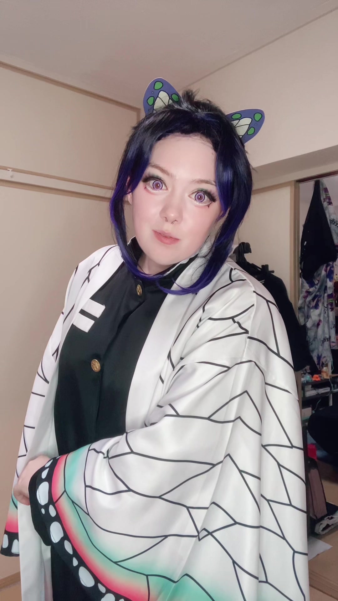 @keiki_deshou