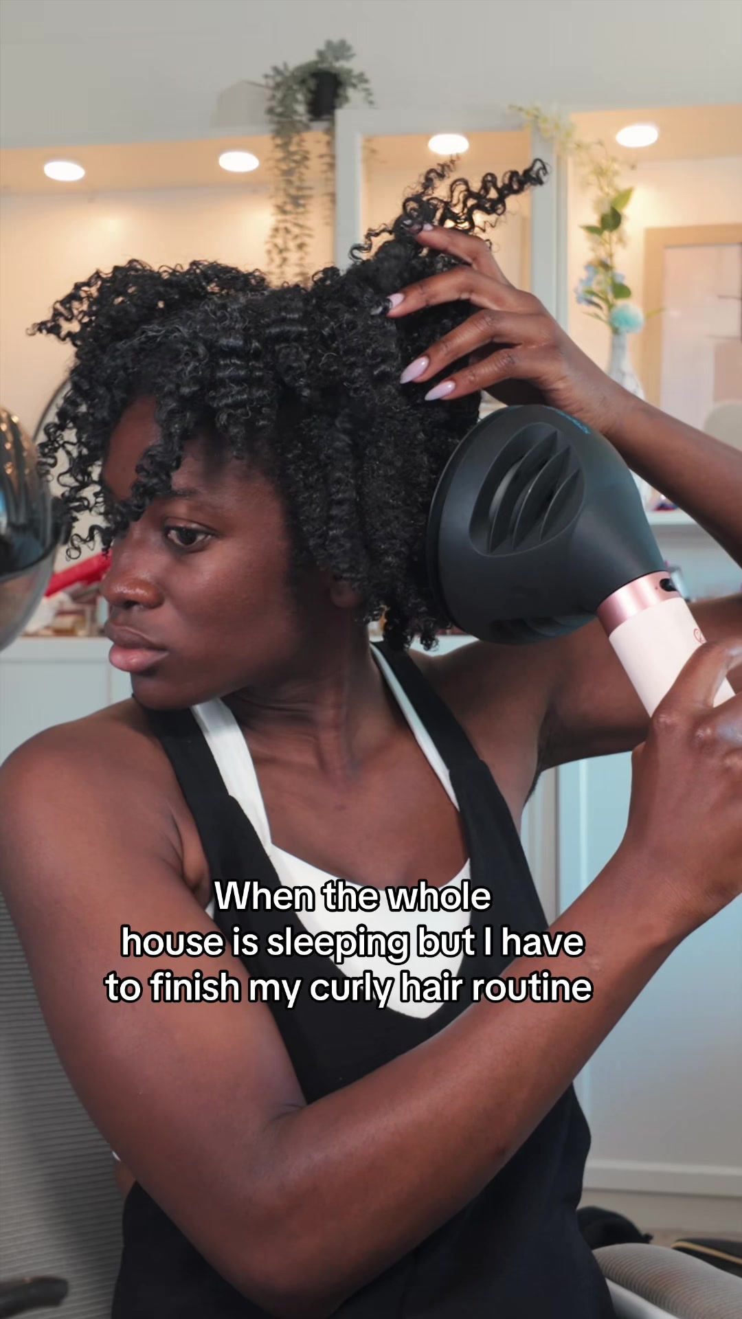 @Ginette Kofigah
