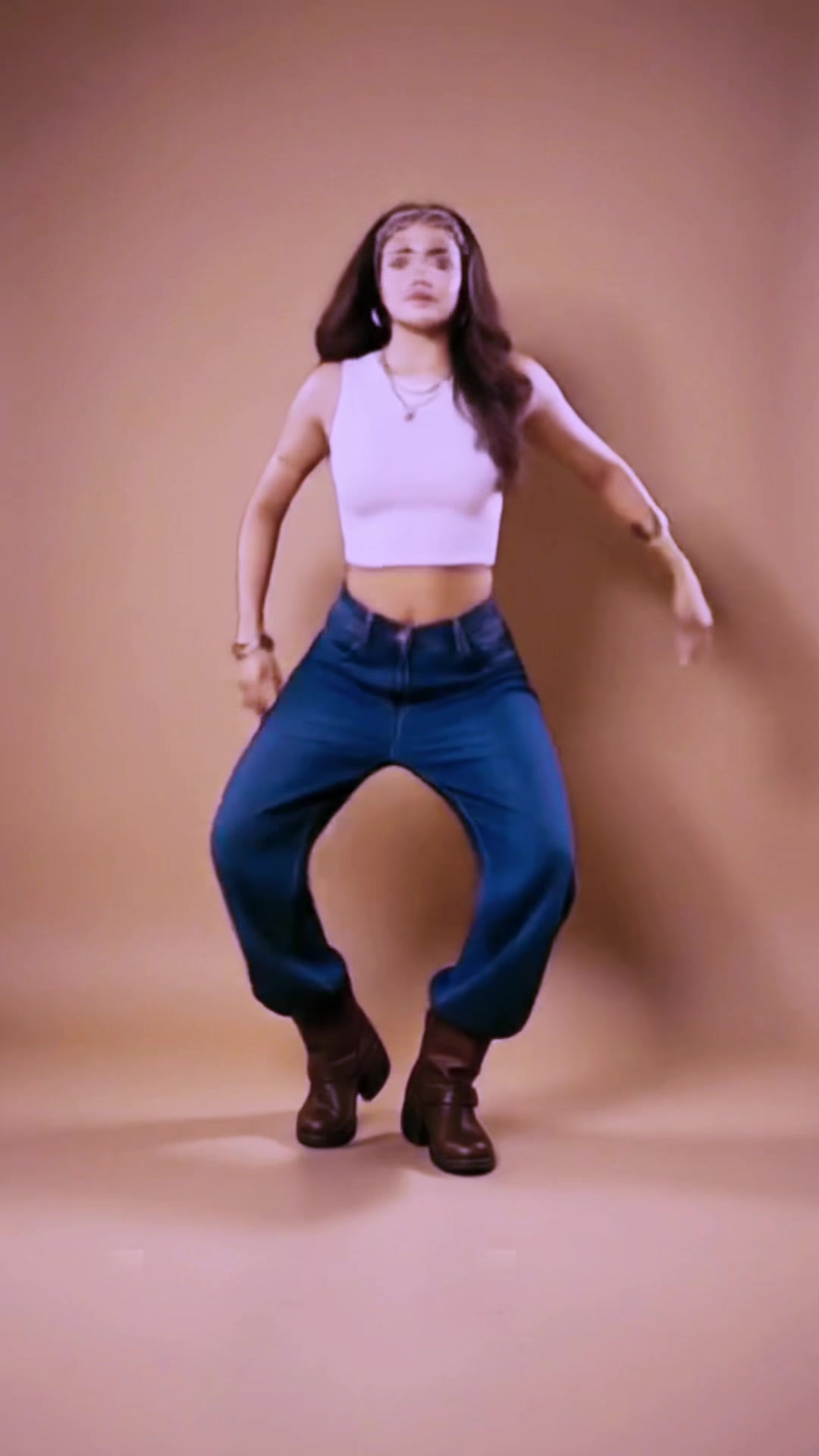 @nora martinez