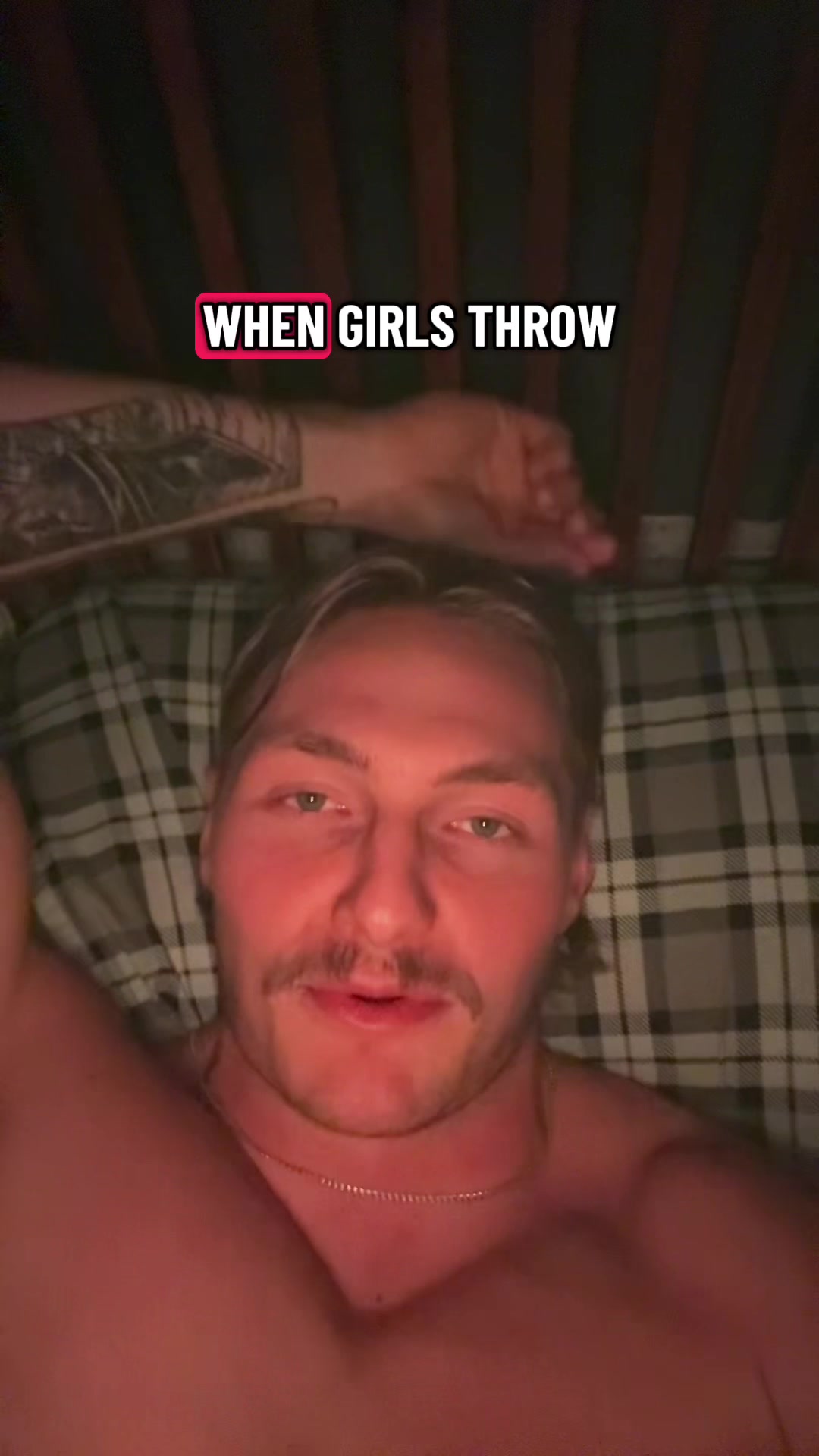 @ZB