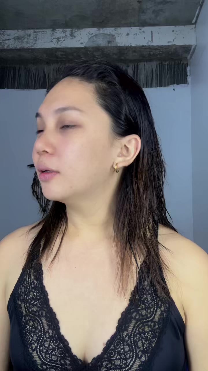 @MakeupbyWilla