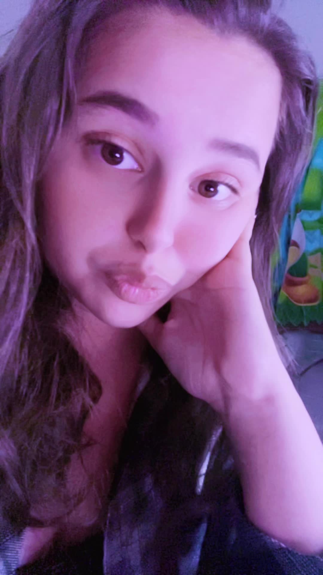 @Queen.bee.2001