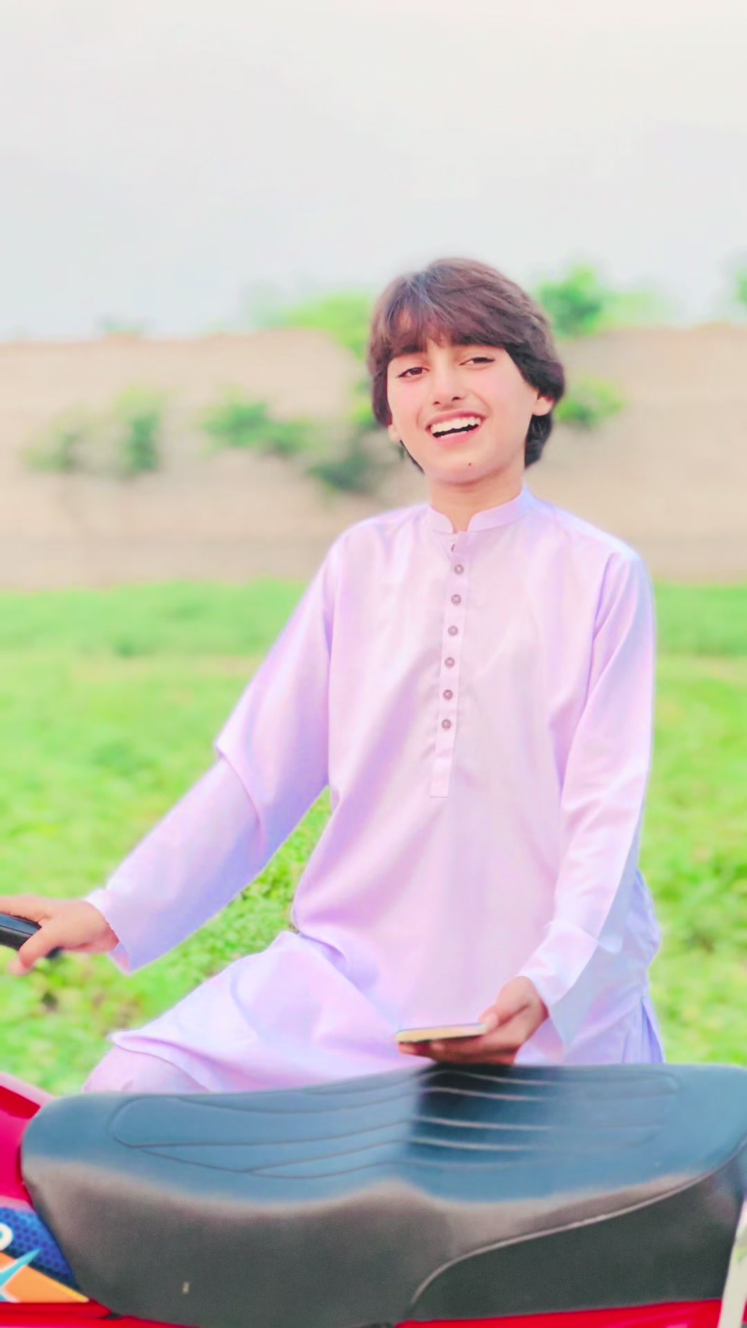 @Hum 2 bhai