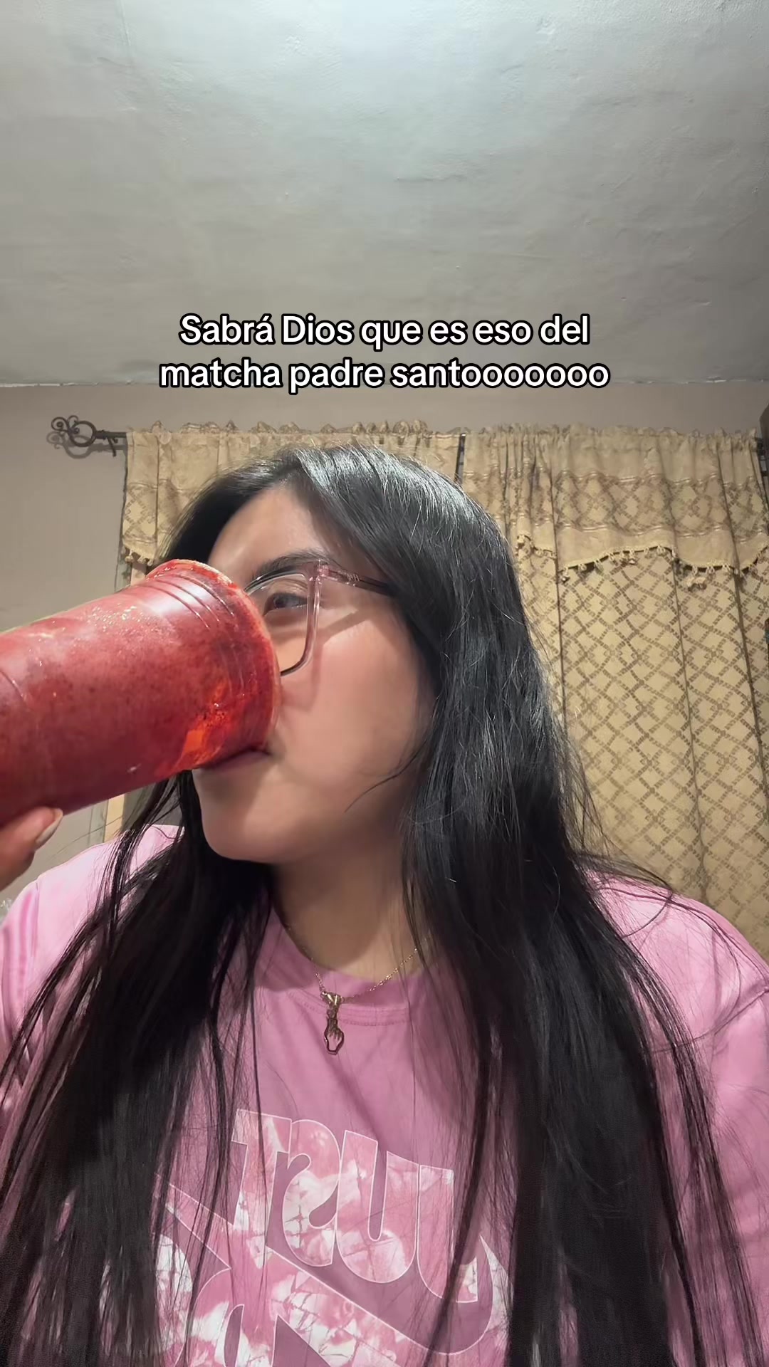 @Diana Ramírez