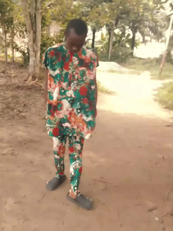 @Richie effiong