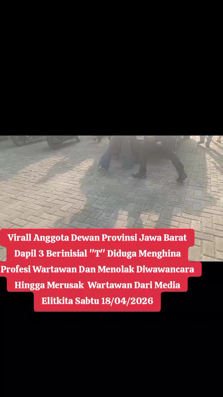 @Patroli 7