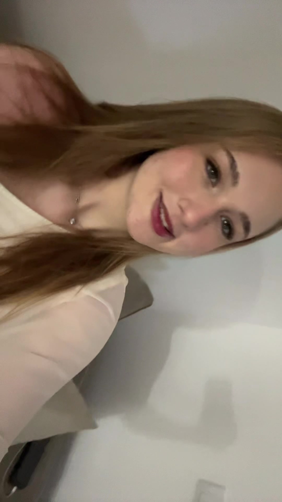 @ninapralina