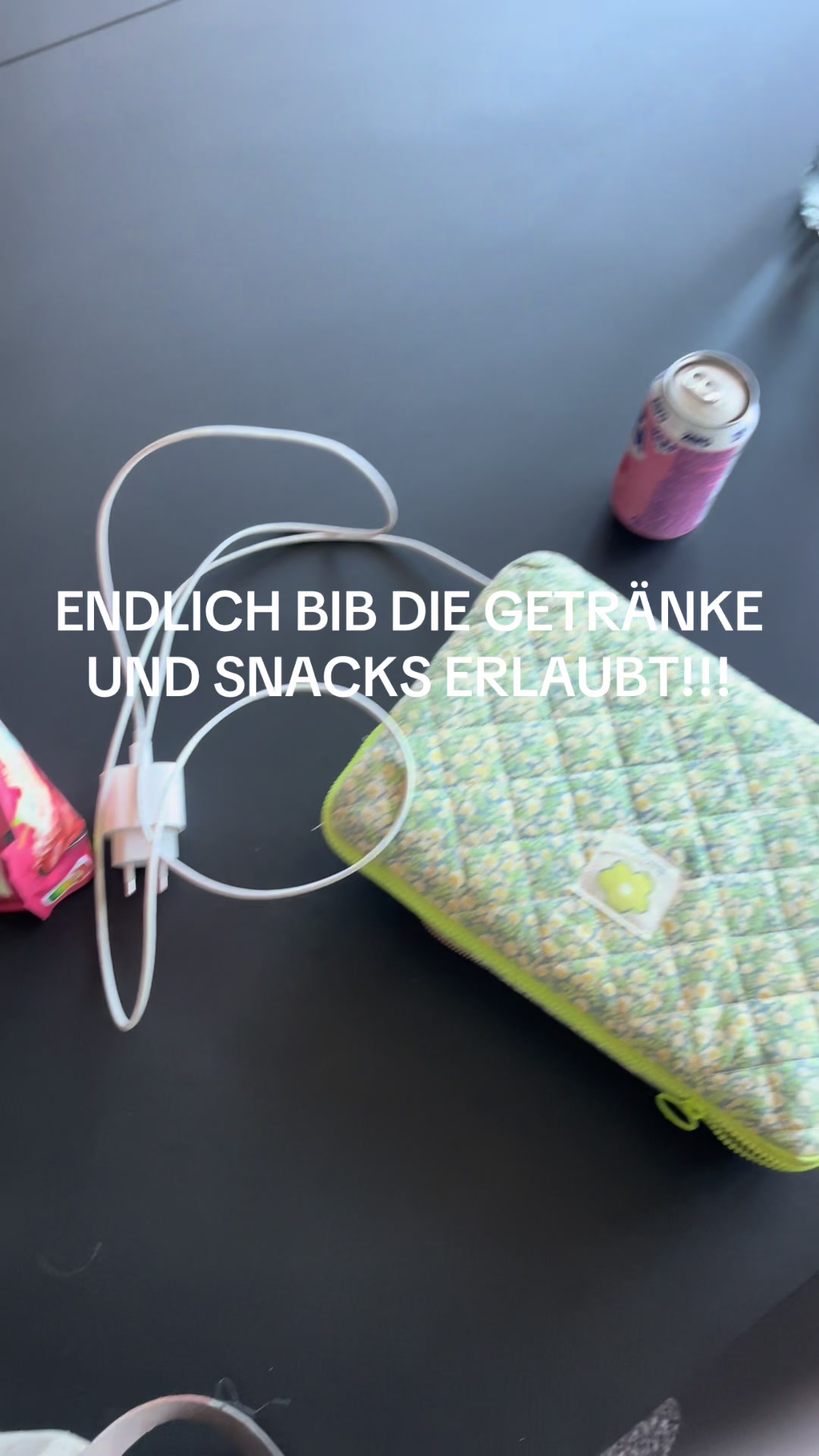 @MÄDELZ