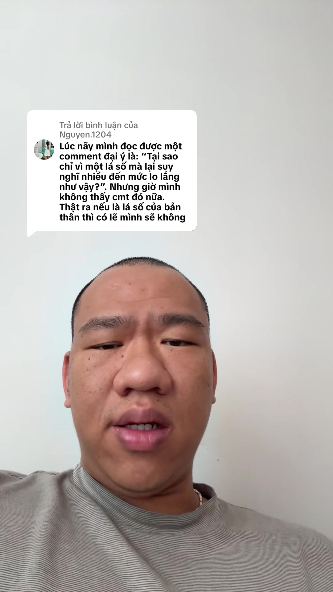 @Trầm hương NhungDao