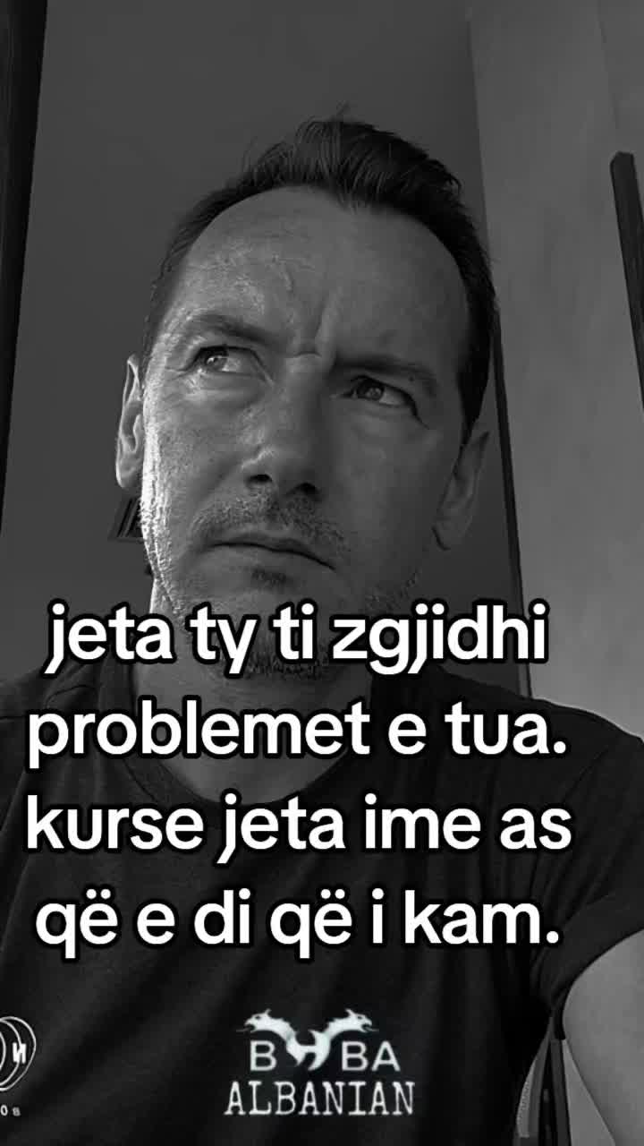 @𝐁𝐀𝐁𝐀 𝐀𝐋𝐁𝐀𝐍𝐈𝐀𝐍🇦🇱