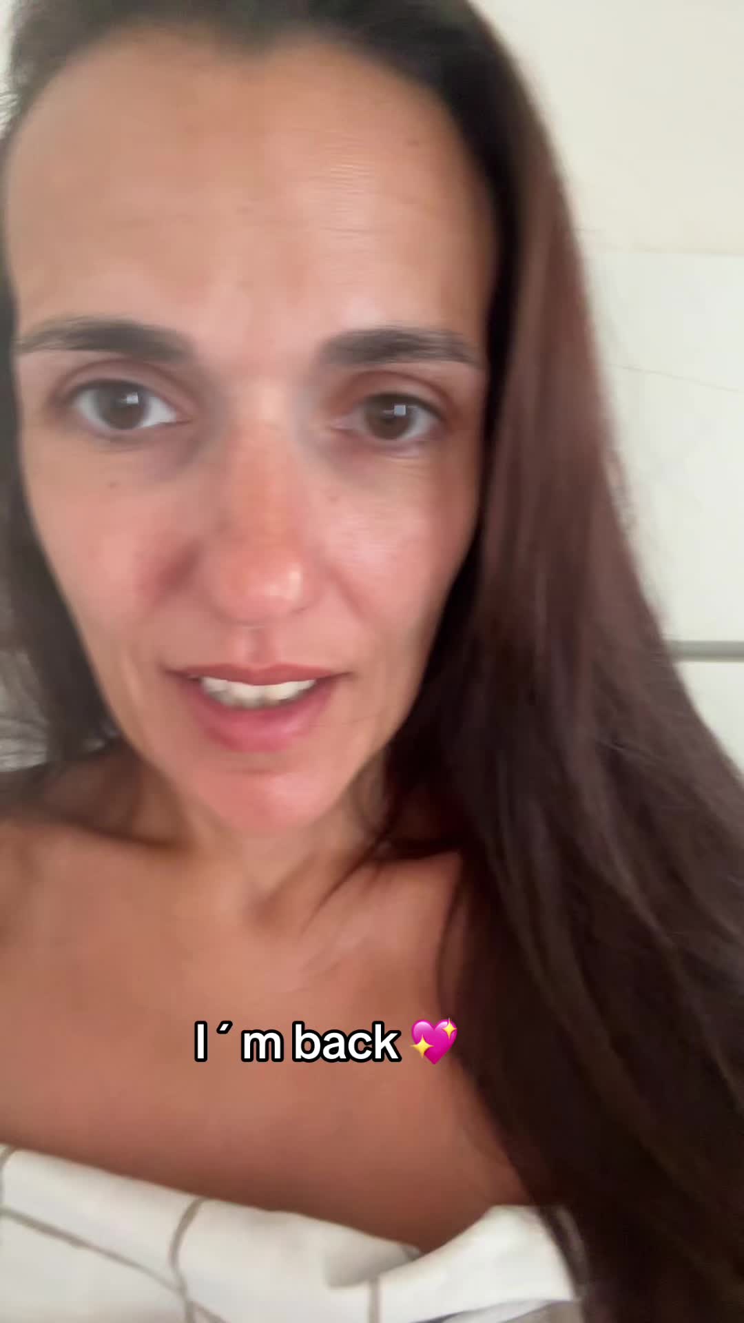 @Doina_copps