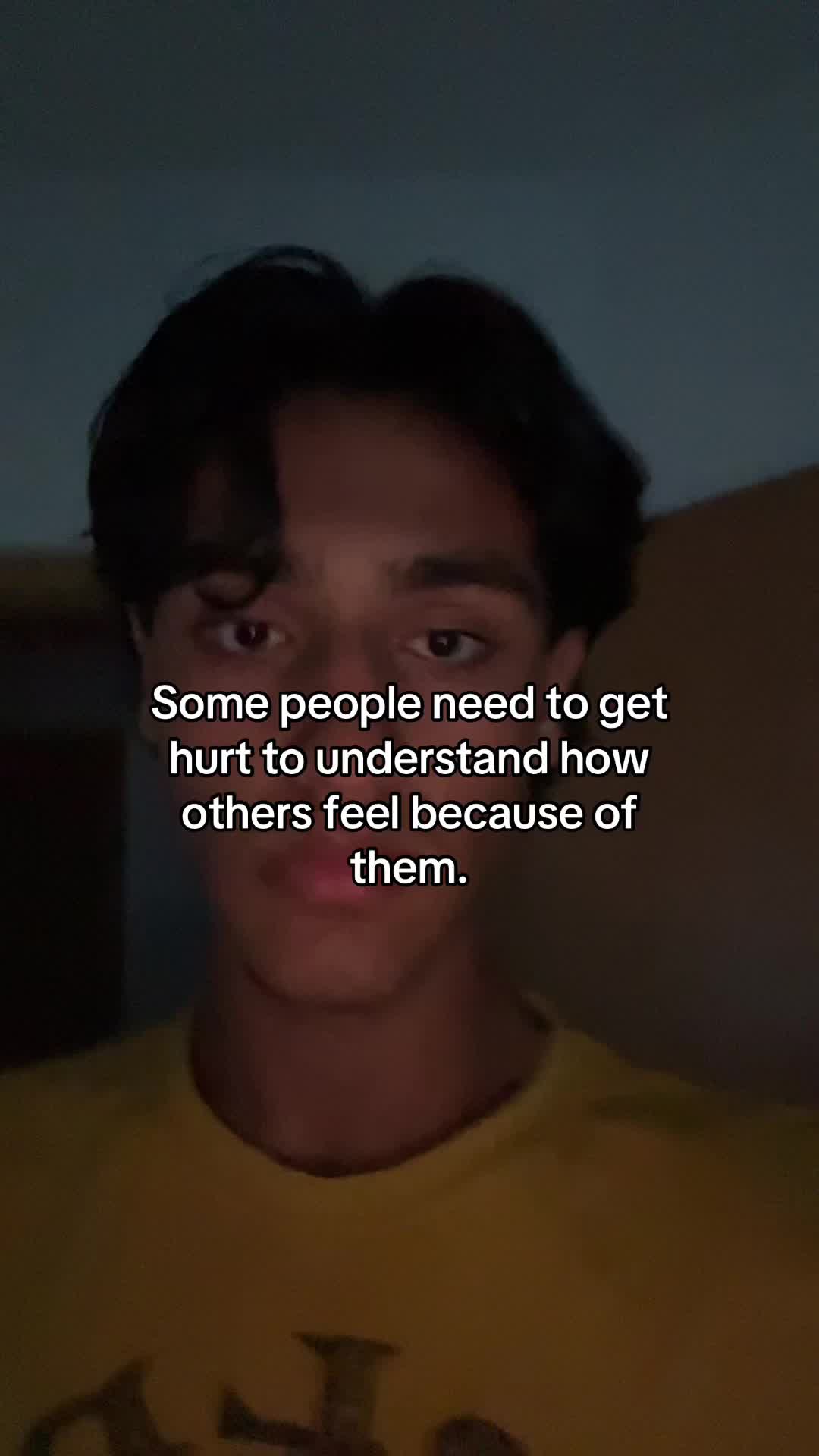 @ashoo